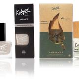 Kalyon Tırnak Beyazlatıcı Cila + Kalyon 11 ml Bitkisel Tırnak ve Tırnak Eti Nemlendirici İki Fazlı Yağ
