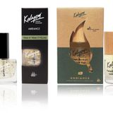 Kalyon Tırnak Eti Peelingi + Kalyon 11 ml Bitkisel Tırnak Besleyici Limon Yağı