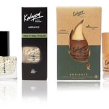 Kalyon Tırnak Eti Peelingi + Kalyon 11 ml Bitkisel Tırnak ve Tırnak Eti Güçlendirici Bakım Serumu