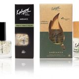 Kalyon Tırnak Eti Peelingi + Kalyon 11 ml Bitkisel Tırnak ve Tırnak Eti Nemlendirici İki Fazlı Yağ