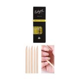 KALYON TIRNAK ETİ TEMİZLEYİCİ 11ML+5 ADET KRONG