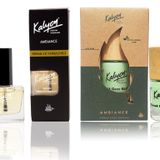 Kalyon Tırnak Eti Temizleyici + Kalyon 11 ml Bitkisel Tırnak Gece Maskesi