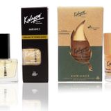 Kalyon Tırnak Eti Temizleyici + Kalyon 11 ml Bitkisel Tırnak ve Tırnak Eti Güçlendirici Bakım Serumu