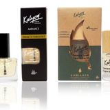Kalyon Tırnak Eti Temizleyici + Kalyon 11 ml Bitkisel Yıpranmış Tırnaklar Yoğun Bakım Yağı