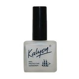 Kalyon Tırnak Güçlendirici Ve Sertleştirici 10 ml