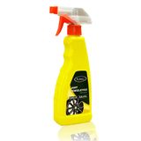 kalyoncu Kalwax Jant Temizleme Spreyi 450 Ml