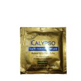Kalypso Bronzlaştırıcı Mendil