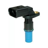 KAM MİLİ KONUM SENSÖRÜ AUDİ A/3/4 VW 06B905163A HELLA-6PU009121421
