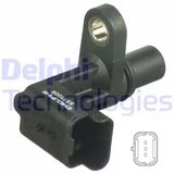 Kam Mili Sensörü - Bmw 1. 3/ Cıtroen Berlingo. C3. C4. C5. Ds3. Ds4. Ds5/ Mını Mini/ Peugeot 207. 20