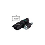 Kam Mılı Sensoru Cıtroen C3-C4-Cactus-C-Elysee 1.2 Thp Vtı - Delphı SS11348