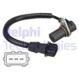 KAM MİLİ SENSÖRÜ HYUNDAİ TERRACAN-KİA SEDONA DELPHI-SS11153