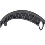 KAM MILI ZINCIR RAYI OPEL CORSA D 1.2 XEP-XER 07- 5636964 BSG 65-122-007