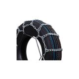 Kama by reis 1200x20 Mahmuzlu Serme Zincir Merdiven Tipi Takviyeli