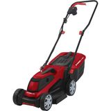 Kama By Reis ECBM32 1200W Elektrikli Çim Biçme Makinesi