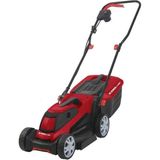 Kama By Reis Kama ECBM30 1200W 320MM Elektrikli Çim Biçme Makinesi