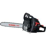 Kama By Reis KMR46 Benzinli Ağaç Kesim Motoru