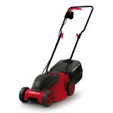 Kama ECBM30 1000W 30 cm Elektrikli Çim Biçme Makinesi
