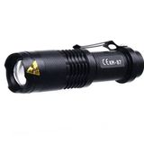 Kama KM-87 El Feneri