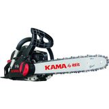 Kama KMR41 2 HP 41 cc İpli Benzinli Ağaç Kesme Motoru