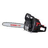 Kama KMR46 2 kW Benzinli Ağaç Kesme Motoru