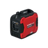 Kama Reis Kama KGL 2000IS Inverter 2 kVA Sessiz Benzinli Jeneratör