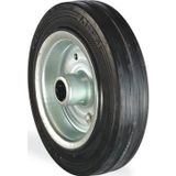 Kama Slp Serisi için 80 mm Yedek Teker