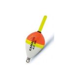 Kamachı Hacı Yatmaz Strafor Şamandıra 4,0gr --- 1AD. --- 1pk.