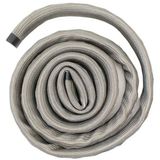 Kamado Joe Sızdırmazlık Contası