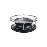 Kamado Joe Sloroller Tütsüleme Aksesuarı
