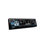 Kamasonic Kamosonic KS-MX1285 USB ve Sd Kart Mp3 /fm Radyo Aux Bluetooth 4 × 50 Watt •uzaktan Kumanda Oto Teyp