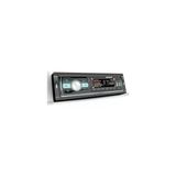 Kamasonic Kamosonic Ks-Mx610 Bluetooth Usb/Sd/Fm Oto Teyp 2 Usbli