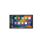 KAMASONIC Ks-g755 Double 2025 Teyp Kamera