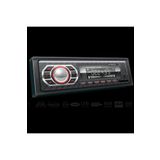 Kamasonic KS-MX122 Oto Teyp Amfi Uyumlu Kampanya !!!