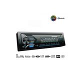 Kamasonic KS-MX640 Oto Teyp