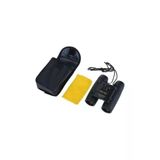 Kamastar 30 * 60 Zoomlu-Taşınabilir Mini-Dürbün