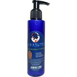 Kamasutra 125 Ml Big Size Anaı Lubrika.nt Cream _ Formunda 125 Ml Anàl Kàydırıcı Vajìnal Kàyganlàştırıcı