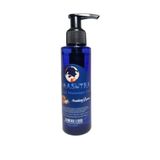 Kamasutra Çilek Aromalı Masaj Yağı 125ML / Kamasutra Strawberry Flavored Massage Oil 125ML