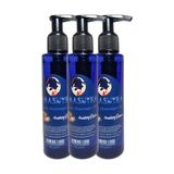 Kamasutra Çilek Aromalı Masaj Yağı Pure Edible Strawberry Fl