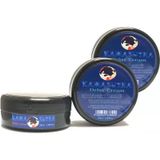 Kamasutra Delay Cream For Men 50 ml Erkeklere Özel Ferahlatıcı Krem Masaj Yağı