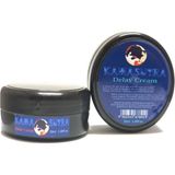 Kamasutra Delay Cream For Men 50 ml Erkeklere Özel Ferahlatıcı Krem Masaj Yağı