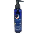 Kamasutra Jasmin Kamasutra Sensual Pleasure Massage Oil - Kamasutra Aromatik Yasemin Kokulu Er0tık Yağı 125 Ml
