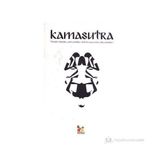 KAMASUTRA - KOLEKTIF