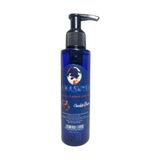 Kamasutra Lubricant Çikolata Aromalı 125 ml Masaj Yağı
