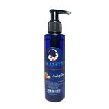 Kamasutra Lubricant Çilek Aromalı 125 ml Masaj Yağı