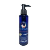 Kamasutra Lubricant Yasemin Aromalı 125 ml Masaj Yağı