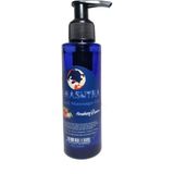 Kamasutra Pleasure Big Size Strawberry Massage Oil | Çilekli ER0TIK Masaj Yağı 125 ml