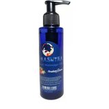Kamasutra Sensual Massage Oil Çikolatalı Masaj Yağı 125Ml