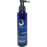 Kamasutra Sensual Massage Oil Naneli Masaj Yağı 125Ml