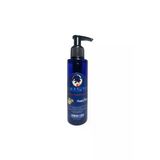 Kamasutra Sensual Massage Oil Yaseminli Masaj Yağı 125Ml