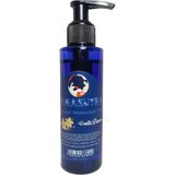 Kamasutra Sensual Vanilyalı Masaj Yağı 125 ml - Renkli